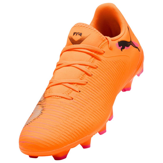 Puma Future 8 Play FG/AG